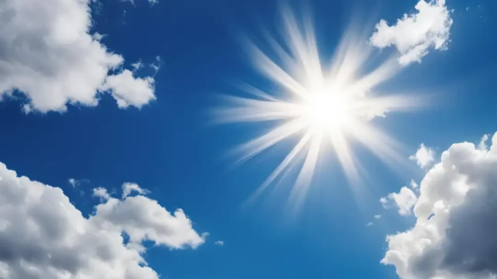 Fotovoltaico a Modena