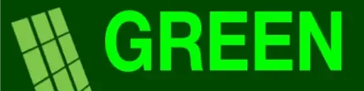 impianti fotovoltaici a Modena